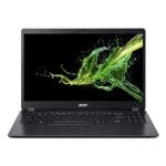 Acer Aspire 3 A315-56-304W Intel Core i3-1005G1/8GB/256GB SSD/15.6"