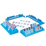 Juegos De Mesa Rummy Cb Games