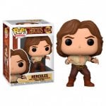FUNKO Pop Tv: Hercules - Legendary Journeys - Hercules