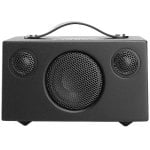 Haut-parleur portable Audio Pro T3+ noir