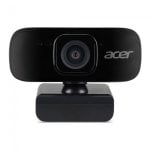 Webcam Acer ACR100 Full HD 1080p