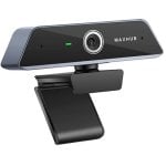 Webcam professionale Maxhub UC W21 4K