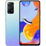 Xiaomi REDMI Note 11 Pro 4G 6GB 128GB 6.67" Azul Estelar