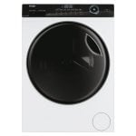 Haier HWD90-B14959U1 Máquina de Lavar e Secar Roupa 9Kg/6Kg D Branca