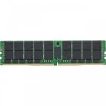 Kingston KCS-UC432LQ/128G DDR4 3200MHz 128GB CL22