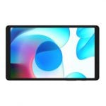 Realme Pad Mini 4/64GB Gris Realme Pad Mini 4/64GB Gris