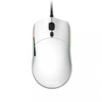 Souris de jeu NZXT Lift 16 000 DPI blanche