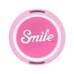 Copriobiettivo Smile Kawai 52mm