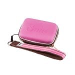 Custodia per fotocamera compatta Smile Sweet Kawai Kit