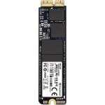 Disque Dur Transcend JetDrive 820 960GB SSD M.2 PCIe 950MB/s