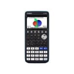 Casio Fx-cg50 Calcolatrice Grafica Scientifica 8 Linee 21 Caratteri Schermo a Colori 3D Memoria 16 Mb