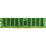 Synologie D4RD-2666-32G DDR4 2666 MHz 32 Go