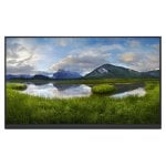 Dell P2422H 23.8" LED IPS FullHD Sem Base