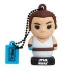 SilverHT Star Wars Rey Nv 32GB USB 2.0