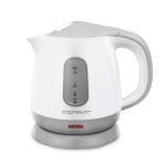 Aigostar Juliet Hervidor de Agua 1L 1100W Aigostar Juliet Hervidor de Agua 1L 1100W