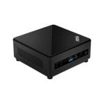 PcCom Mini MSI Cubi Intel Core i5-10210U/8GB/240GB SSD