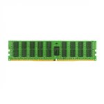 Synology DDR4 2133MHz 32GB DDR4 CL15