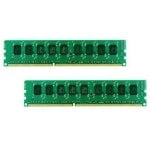Synology DDR3 1600MHz 16GB 2x8GB CL11