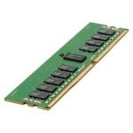 HPE 815098-B21 Speichermodul 16 GB 1 x 16 GB DDR4 2666 MHz ECC HPE 815098-B21 Speichermodul 16 GB 1 x 16 GB DDR4 2666 MHz ECC