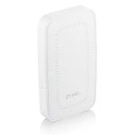 Zyxel WAC500H Punto de Acceso PoE 1200Mbps