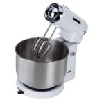 Jata M670 Batidora Amasadora 350W