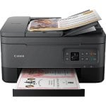 Stampante multifunzione a colori Wi-Fi Canon Pixma TS7450A