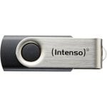 Linea Intenso Basic 8GB USB 2.0