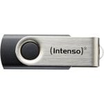 Intenso Basic Line 64GB USB 2.0 Intenso Basic Line 64GB USB 2.0