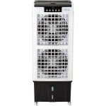 Purline Rafy 220 Climatizador Evaporativo 220W