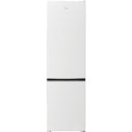 Frigorífico Combi Beko B1RCNE404W No Frost 203,5cm 355L E Branco
