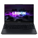 Lenovo Legion 5 15ACH6H AMD Ryzen 7 5800H/16 GB/512GB SSD/RTX 3070/15.6" Lenovo Legion 5 15ACH6H AMD Ryzen 7 5800H/16 GB/512GB SSD/RTX 3070/15.6"