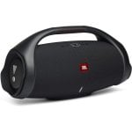 JBL Boombox 2 Altavoz Bluetooth 160W Negro