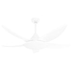 Orbegozo CPW 01120 Ventilador Blanco Orbegozo CPW 01120 Ventilador Blanco