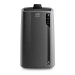De'Longhi Pingüino PACEL112 Aire Acondicionado Portátil 11000BTU/h De'Longhi Pingüino PACEL112 Aire Acondicionado Portátil 11000BTU/h