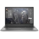HP ZBook Firefly 15 G8 Intel Core i7-1165G7/16 GB/512GB SSD/Quadro T500/15.6"