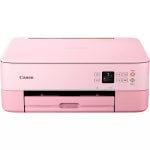 Canon PIXMA TS5352a Stampante fotografica a getto d'inchiostro all-in-one a colori Wi-Fi Duplex Canon PIXMA TS5352a Stampante fotografica a getto d'inchiostro all-in-one a colori Wi-Fi Duplex