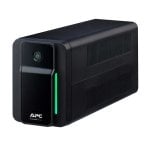 APC BX500MI SAI 500VA 300W APC BX500MI SAI 500VA 300W