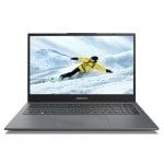 Medion Akoya E15415 Intel Core i5-10210U/8GB/256GB SSD/15.6" Medion Akoya E15415 Intel Core i5-10210U/8GB/256GB SSD/15.6"