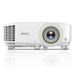 BenQ EH600 Proyector Portátil ANSI DLP Full HD 3500 Lúmenes