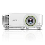 Projecteur BenQ EH600 FullHD 3500 Lumens 180" Lampe DLP Smart Portable
