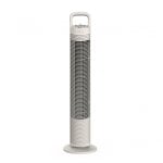 Newlux W80 Ventilador de Torre sin Aspas 45W Blanco Roto