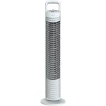 Newlux W80 Ventilador de Torre sin Aspas 45W Azul
