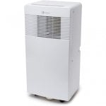 Haverland IGLU-9UV Tragbares Klimagerät 2300 Frigories Haverland IGLU-9UV Tragbares Klimagerät 2300 Frigories