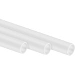 Corsair Hydro X Series XT Hardline 12mm Tubo para Refrigeração Líquida