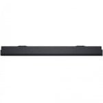 DELL Barra audio sottile - SB522A DELL Barra audio sottile - SB522A