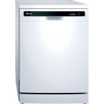 Balay 3VS6362BA Máquina de Lavar Loiça Capacidade 13 Conjuntos C Branco