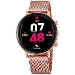 Lotus Smartime 50042/1 Smartwatch Mujer