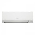 Mitsubishi Electric MSZ-DW25VF condizionatore fisso Condizionatore unità interna Bianco