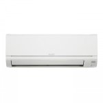 Ar Condicionado Split Mitsubishi MSZ-DW50VF 17.200 BTU A++ Quente e Frio Comando