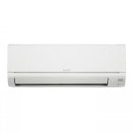 Aire Acondicionado Split 1x1 Mitsubishi MSZ-DW50VF 4.300 Frigorias A++ Bomba de Calor